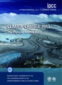 IPCC_WGI_AR5_Cover