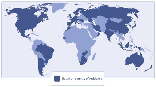 world_map